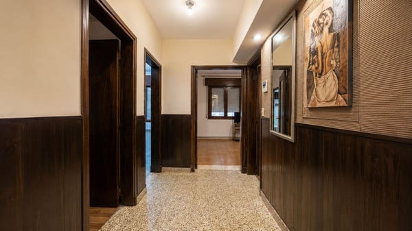 Casa — foto 8