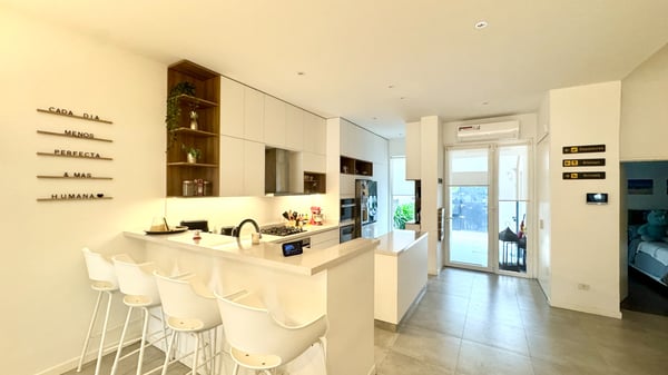 Casa — foto 5