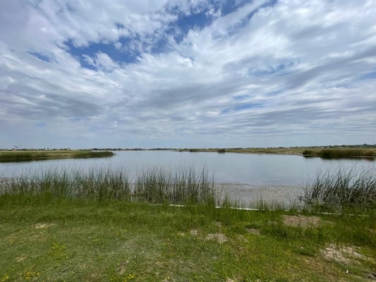 VENTA LOTE AL AGUA AMARRAS PUERTOS ESCOBAR — foto 4