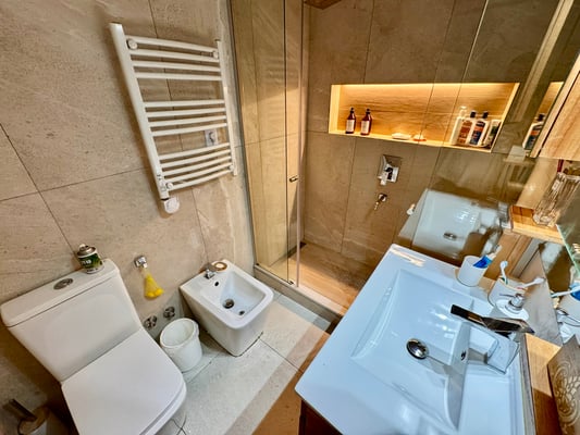 Casa — foto 6