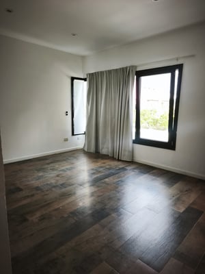 Casa — foto 8