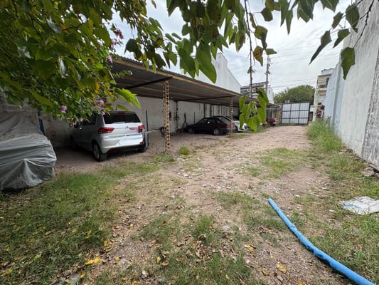VENTA TERRENO EN SAN JUSTO DE 273 M2 — foto 5