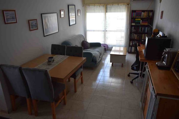 Departamento — foto 4