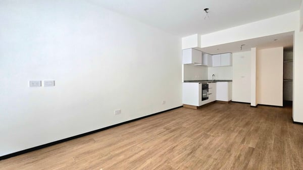 Departamento — foto 8