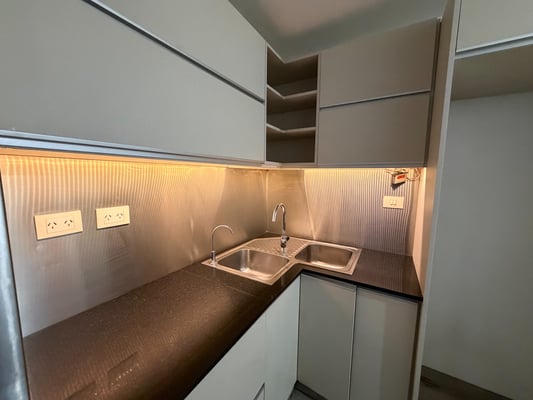 Departamento — foto 8