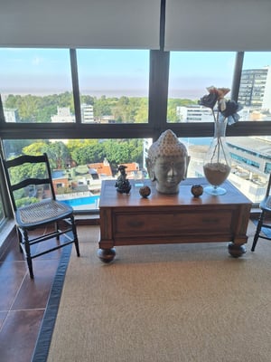 Departamento — foto 4