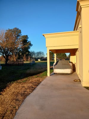 Casa — foto 1