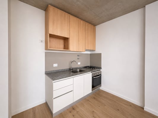 Departamento — foto 4