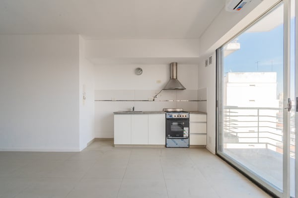 Departamento — foto 5