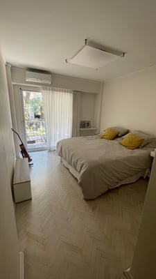 Departamento — foto 5