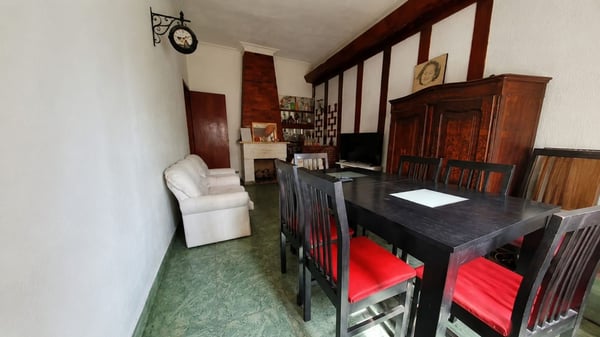Casa — foto 2