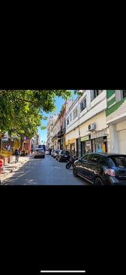 VENTA TERRENO EDIFICIO EN BLOCK — foto 3