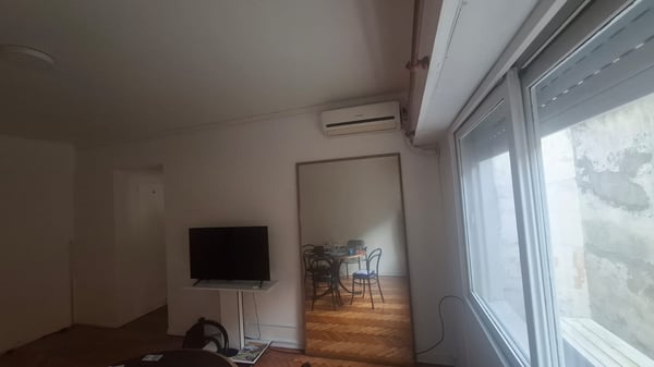 Venta departamento 2 ambientes  — foto 4