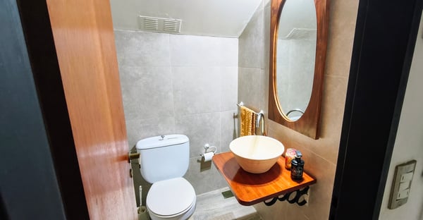 Casa — foto 6