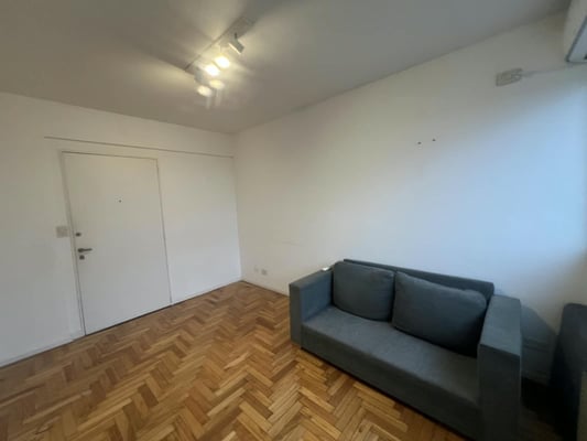 Departamento — foto 8