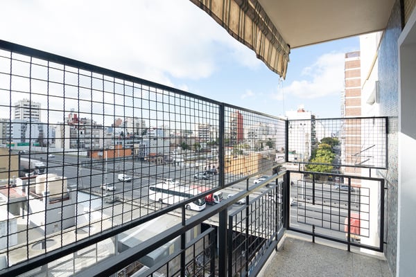Departamento — foto 4
