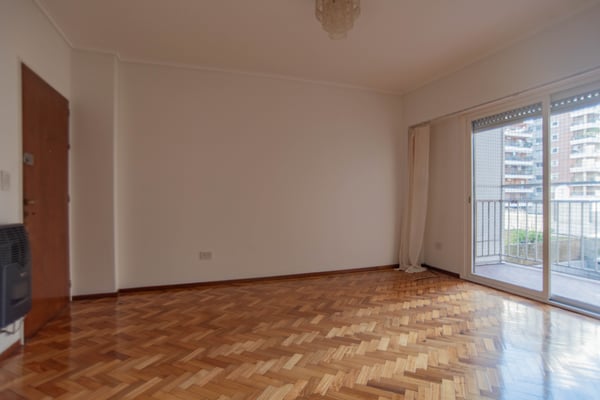 Departamento — foto 5