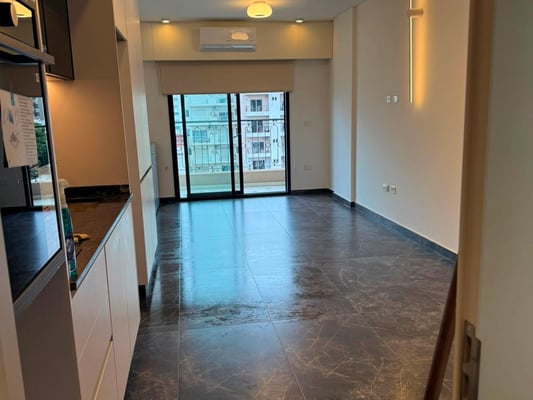 Departamento — foto 4