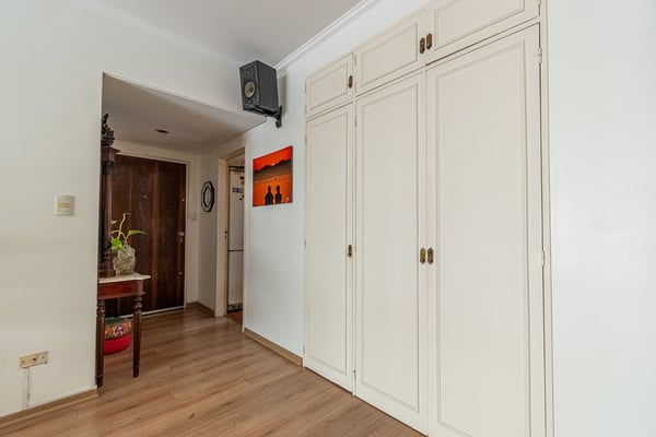 Departamento — foto 4
