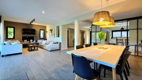 Casa — foto 6