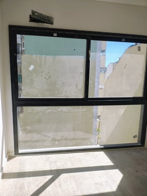 Departamento — foto 5