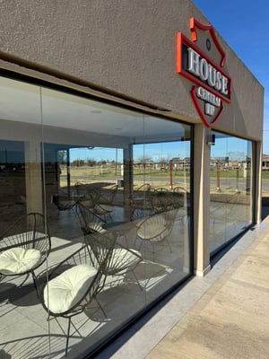 Terreno en venta en Fincas don Eugenio Gral Rodriguez — foto 5