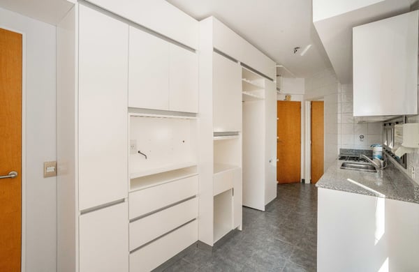 Departamento — foto 4