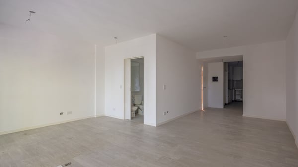 Departamento — foto 4