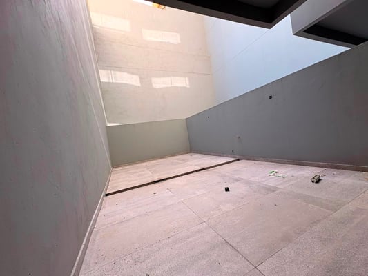 Departamento — foto 5