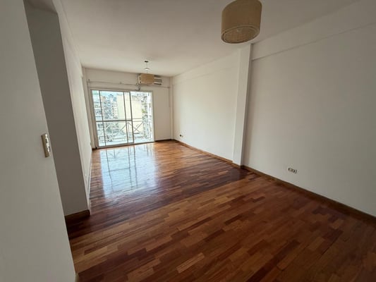 VENTA dpto. 3 ambientes — foto 4