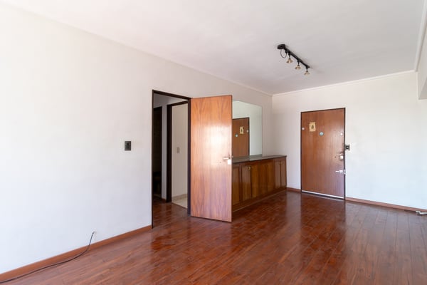 Departamento — foto 8