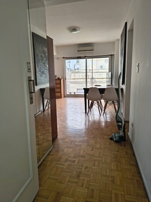 VENTA DPTO EN TUCUMAN 1630 PISO 9 — foto 4