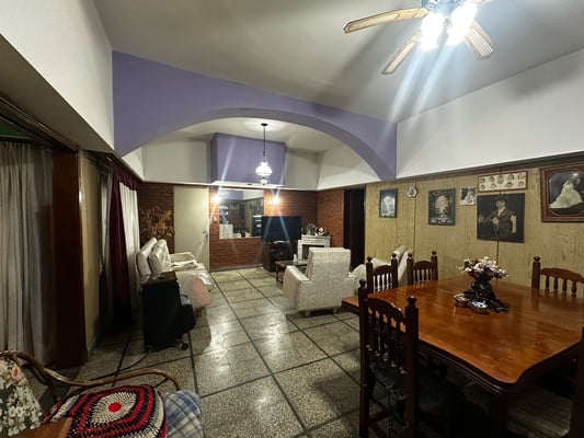 Casa — foto 5