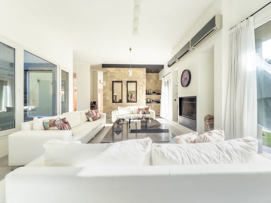 Casa — foto 8