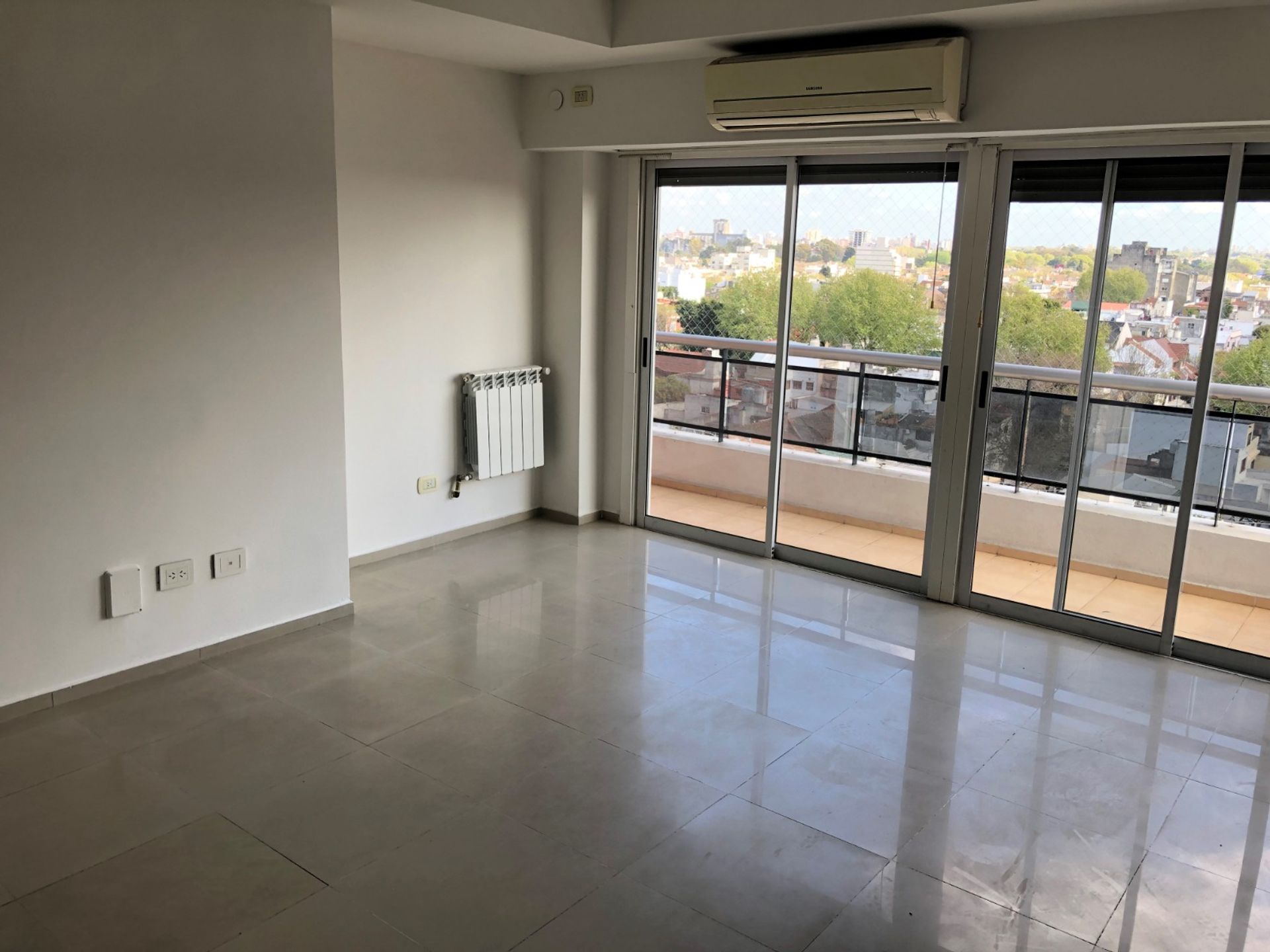 Departamento — foto 6