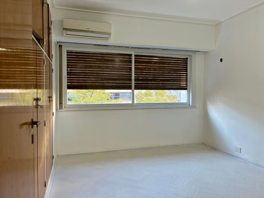 Departamento — foto 8