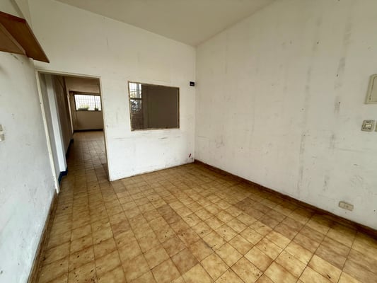 Venta Local Comercial en PB - Saavedra — foto 4