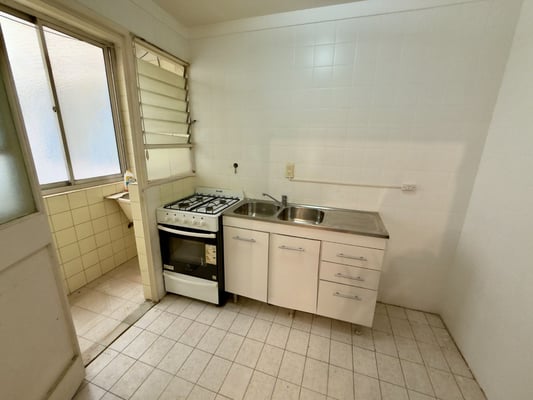 Departamento — foto 4