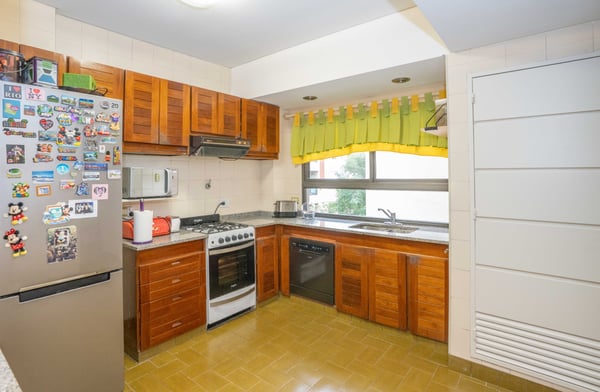Departamento — foto 4
