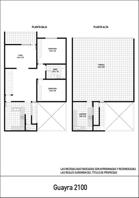 VENTA PH 3 AMBIENTES EN NUÑEZ.TERRAZA CON QUINCHO Y PARRILLA — foto 3