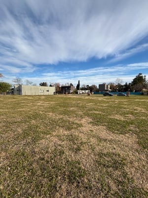 Terreno — foto 5