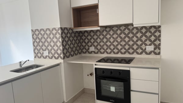 Departamento — foto 4