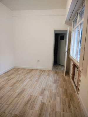 Venta - Departamento 3 Ambientes en Palermo/ Recoleta.Zona Alto Palermo — foto 4