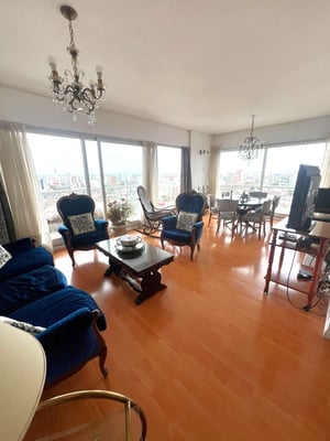 Departamento — foto 3