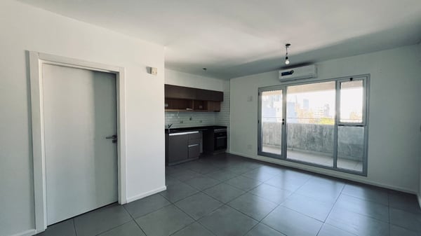 Departamento de 2 ambientes en Villa Urquiza — foto 2