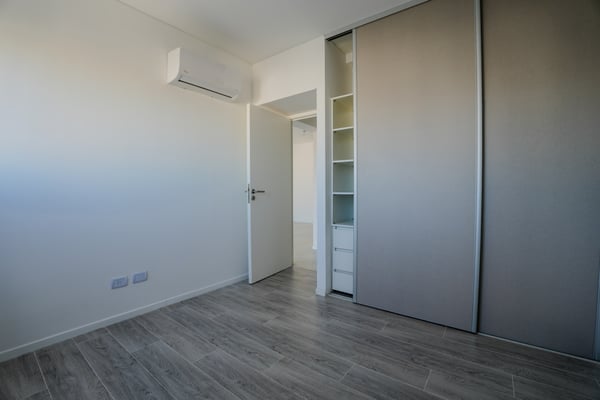 Departamento — foto 8