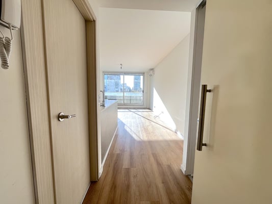 Departamento — foto 7