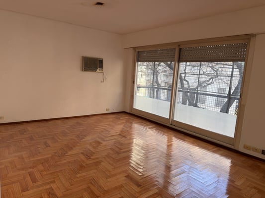 Departamento — foto 3