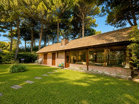 Casa — foto 5