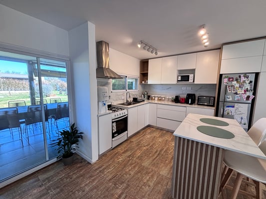 Casa en venta Barrio San Sebastián — foto 5